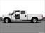2013 Ford F250 Super Duty Crew Cab